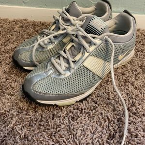 Nike women’s shoes